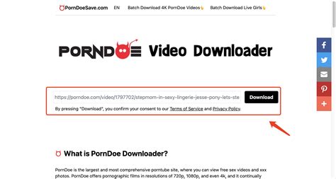 porndoe deutsch|PornDoe Deutsch